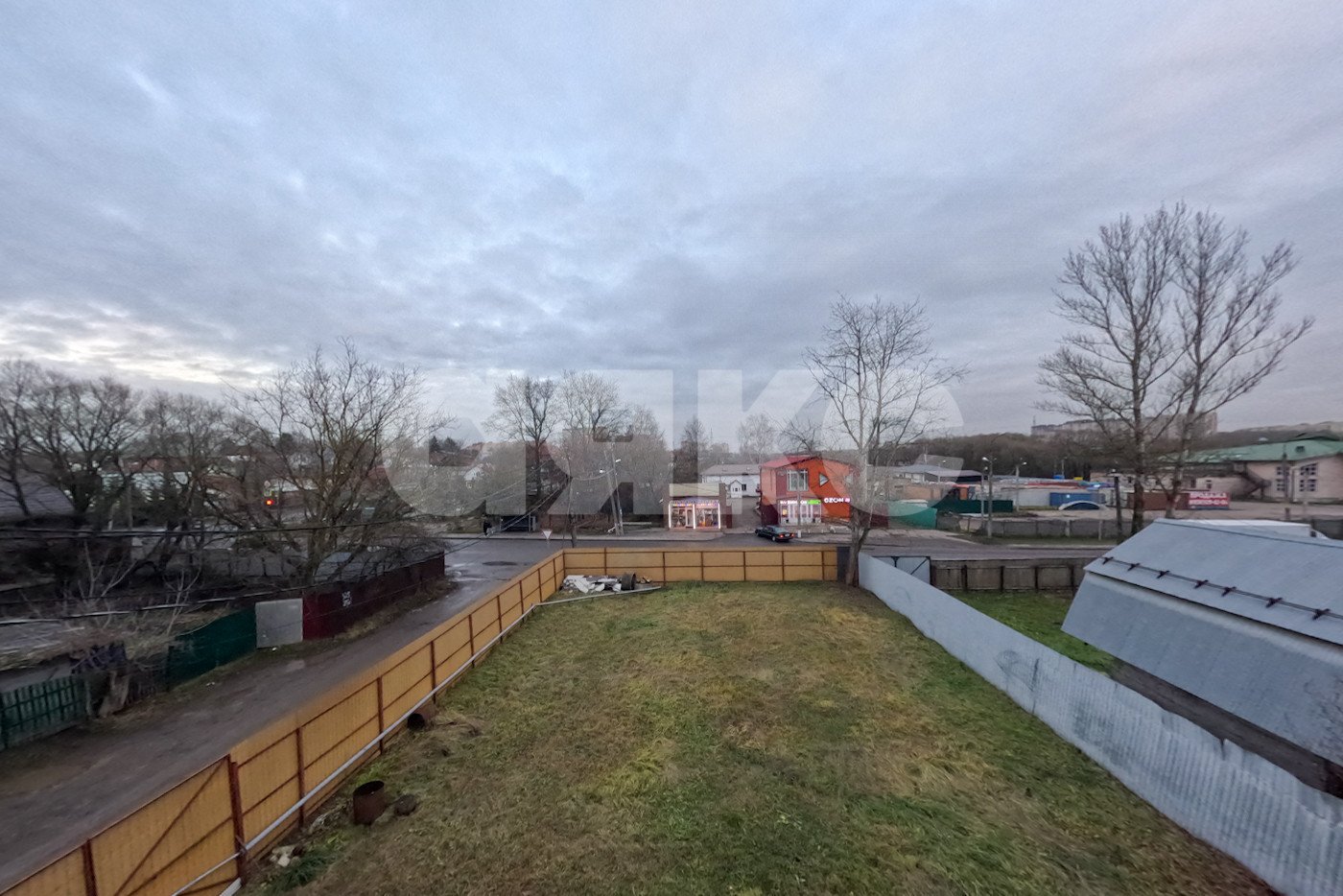 Фото №31: Дом 243 м² + 13.5 сот. - Пирогово, ул. Центральная, 43