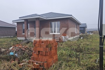 Фото №3: Дом 112 м² - КП Усадьба Глебово, ул. Вивальди, 192