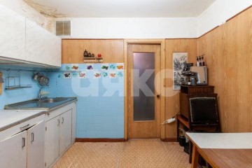 Фото №3: 2-комнатная квартира 54 м² - Электроугли, ул. Пионерская, 6