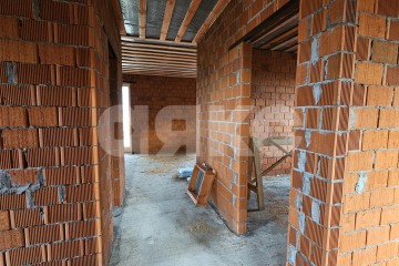 Фото №5: Дом 92 м² - КП Усадьба Глебово, ул. Моцарта