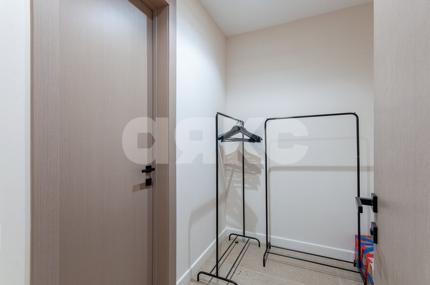 Фото №20: Дом 200 м² + 4 сот. - Козенки, мкр. КП Новорижская усадьба-3, 101