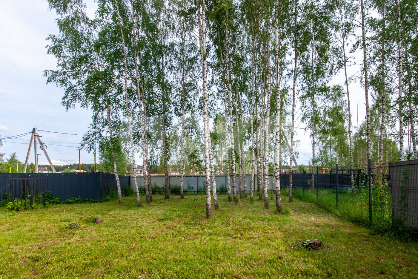 Фото №32: Дом 200 м² + 4 сот. - Козенки, мкр. КП Новорижская усадьба-3, 101