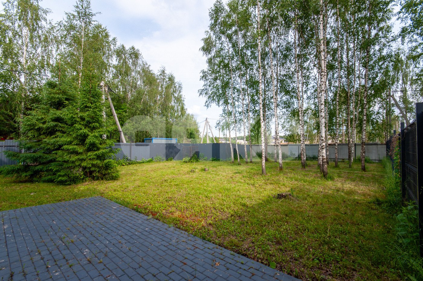 Фото №33: Дом 200 м² + 4 сот. - Козенки, мкр. КП Новорижская усадьба-3, 101