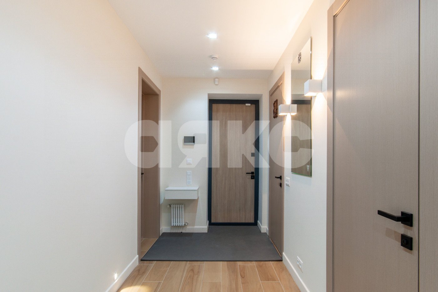 Фото №30: Дом 200 м² + 4 сот. - Козенки, мкр. КП Новорижская усадьба-3, 101