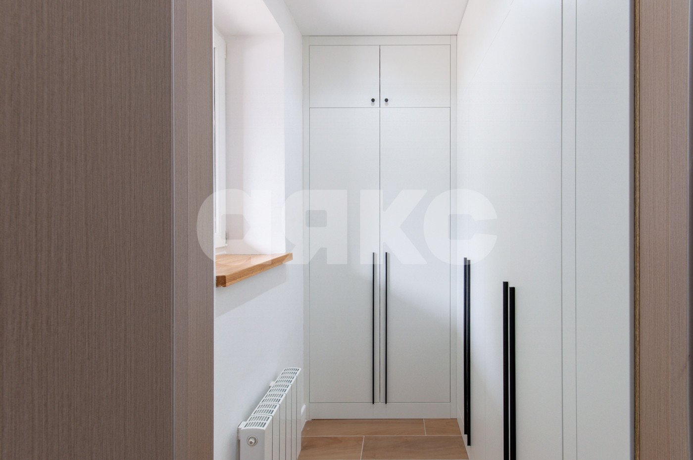 Фото №14: Дом 200 м² + 4 сот. - Козенки, мкр. КП Новорижская усадьба-3, 101