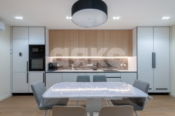 Фото №4: Дом 200 м² - Козенки, мкр. КП Новорижская усадьба-3, 101