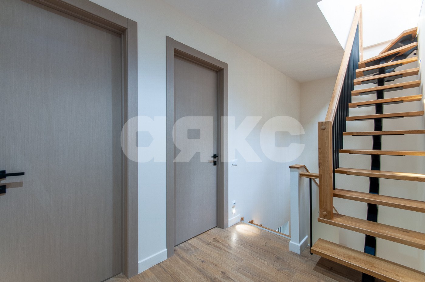 Фото №8: Дом 200 м² + 4 сот. - Козенки, мкр. КП Новорижская усадьба-3, 101