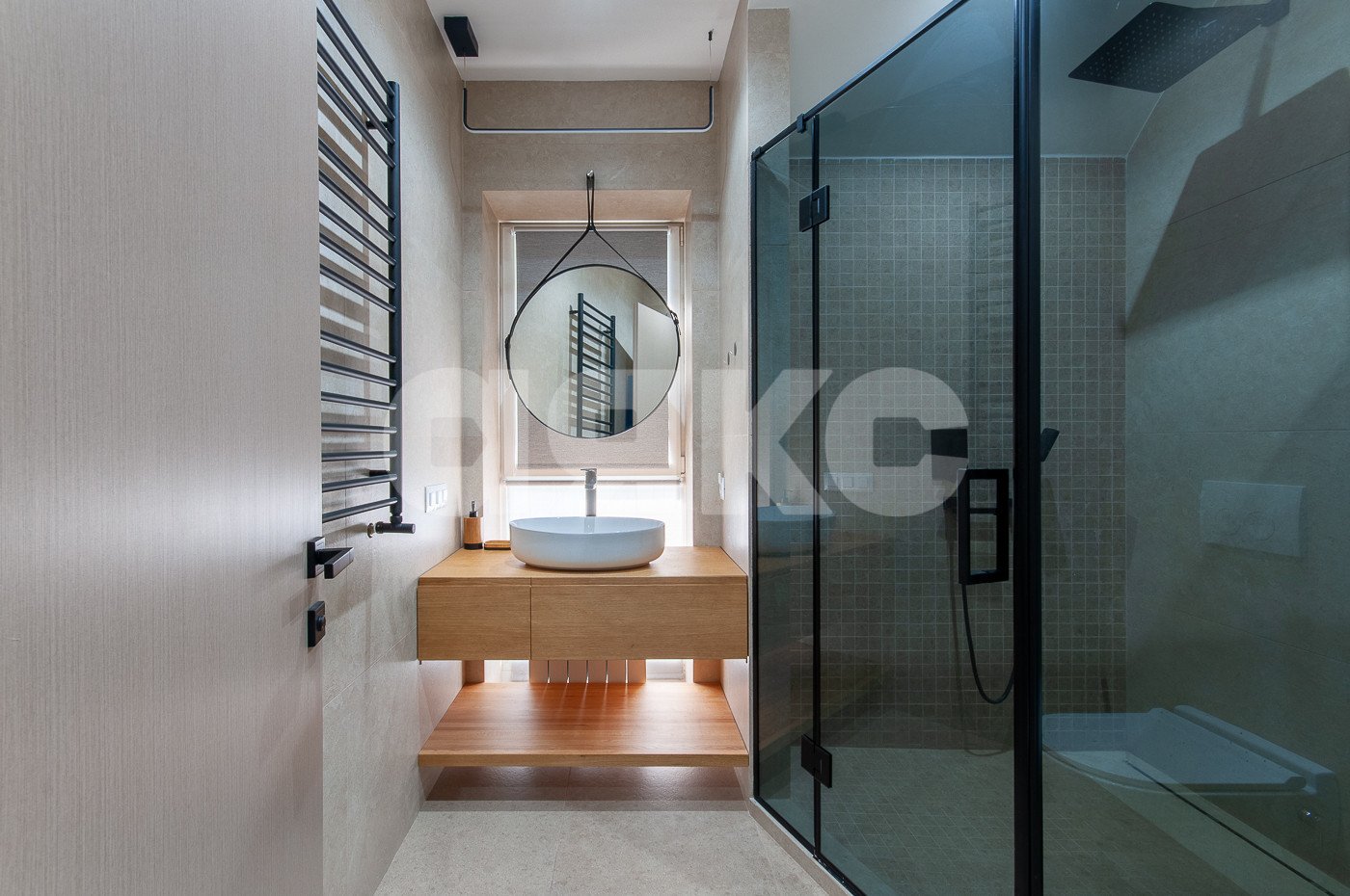 Фото №21: Дом 200 м² + 4 сот. - Козенки, мкр. КП Новорижская усадьба-3, 101