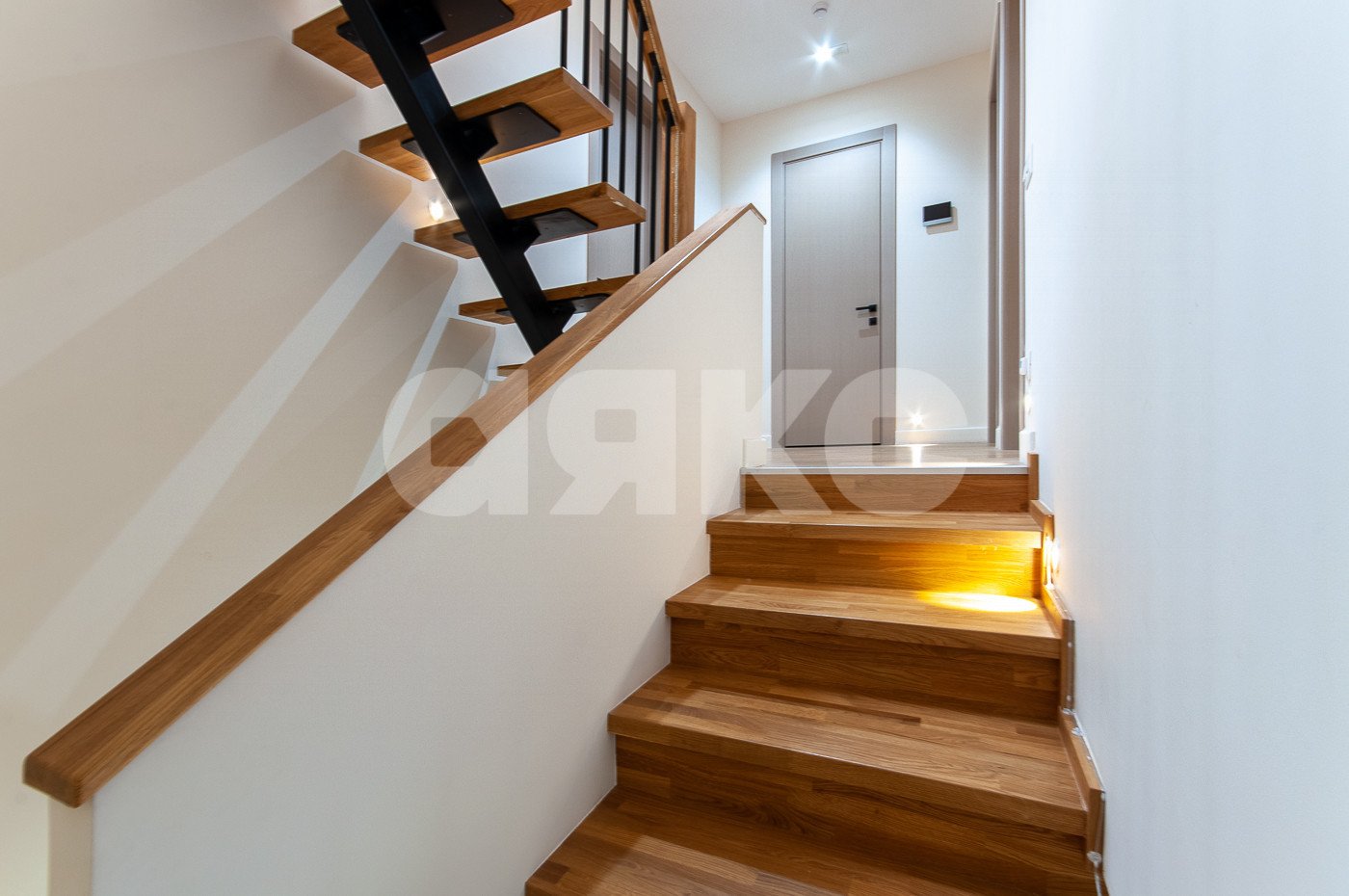 Фото №7: Дом 200 м² + 4 сот. - Козенки, мкр. КП Новорижская усадьба-3, 101