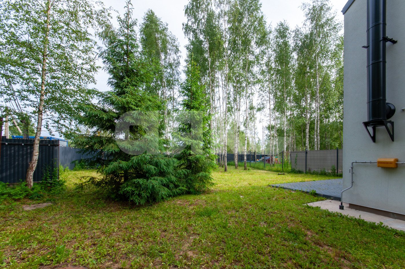 Фото №35: Дом 200 м² + 4 сот. - Козенки, мкр. КП Новорижская усадьба-3, 101