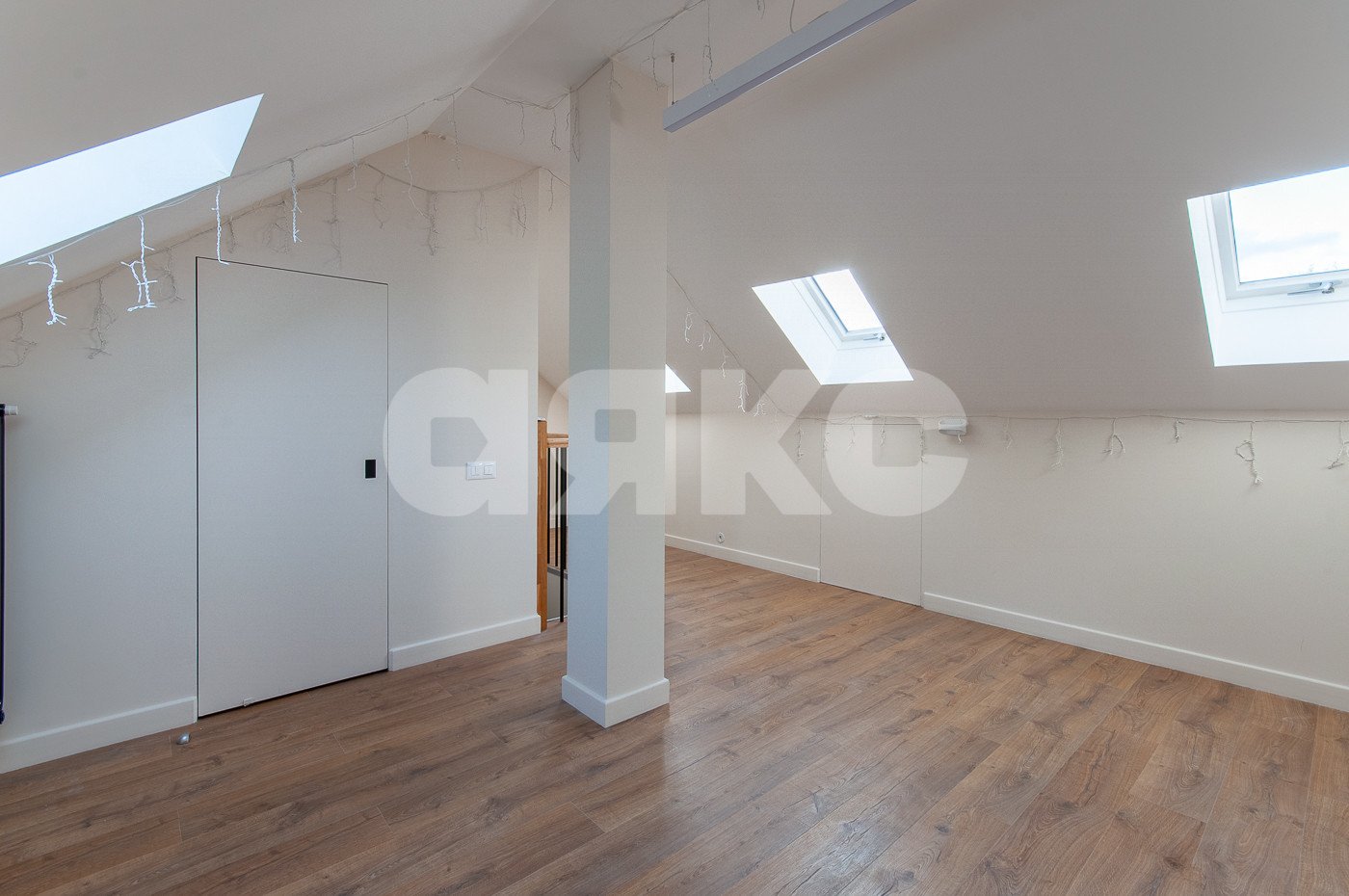 Фото №28: Дом 200 м² + 4 сот. - Козенки, мкр. КП Новорижская усадьба-3, 101