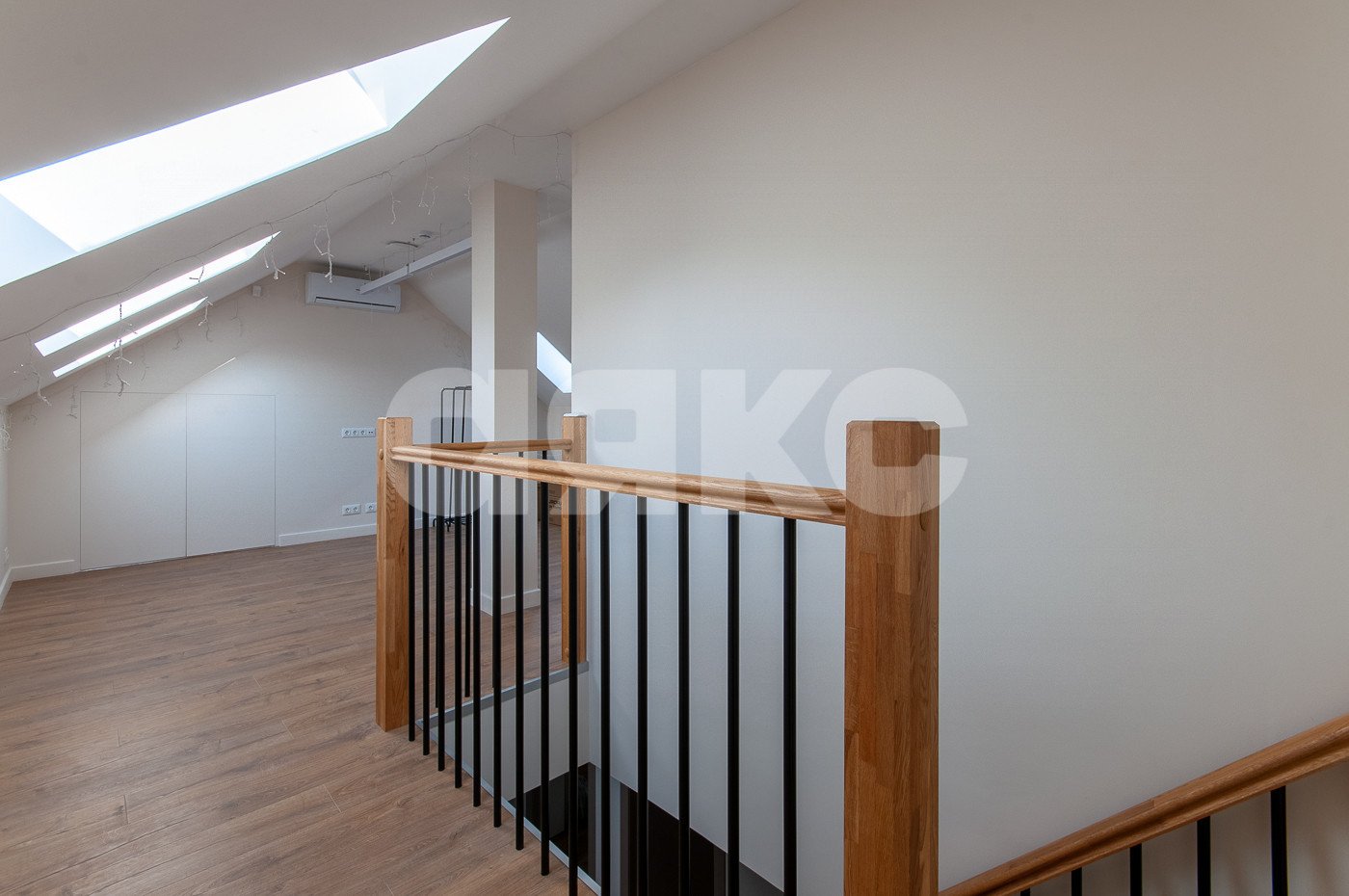 Фото №26: Дом 200 м² + 4 сот. - Козенки, мкр. КП Новорижская усадьба-3, 101