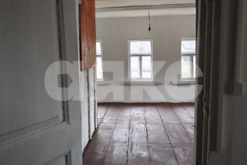 Фото №4: Дом 76 м² - Медведево, ул. Раздольная, 6