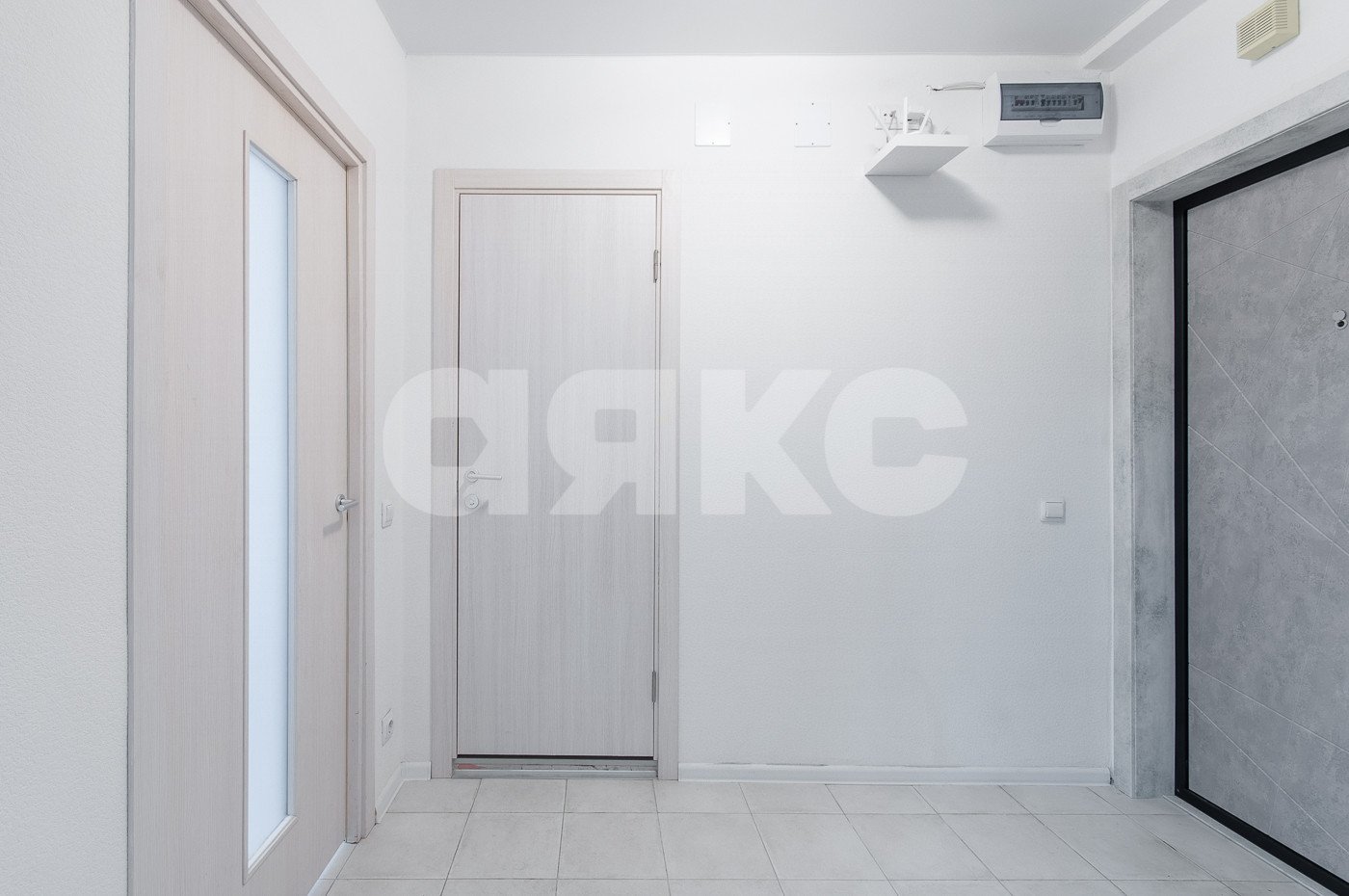 Фото №10: 1-комнатная квартира 40 м² - Москва Новомосковский административный округ