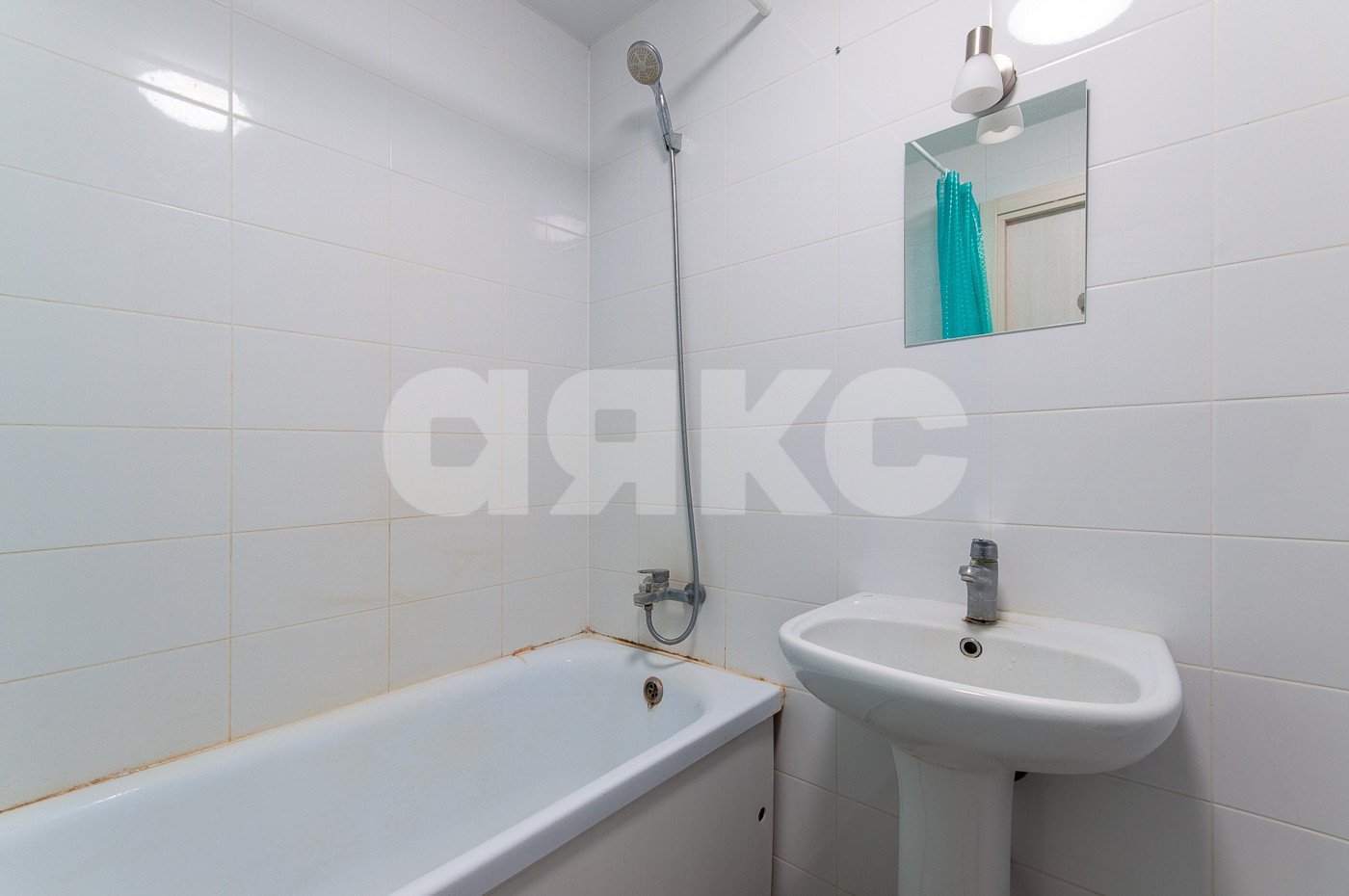 Фото №9: 1-комнатная квартира 40 м² - Москва Новомосковский административный округ