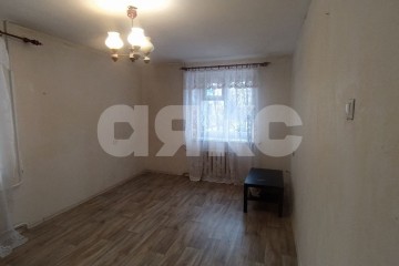 Фото №1: 1-комнатная квартира 31 м² - Раменское, мкр. 2-й квартал, ул. Космонавтов, 17