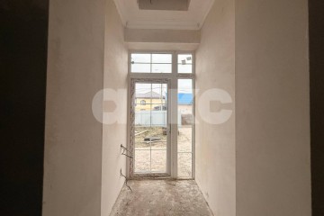 Фото №4: Дом 176 м² - Софьино, 