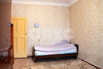 Фото №1: 2-комнатная квартира 48 м² - Раменское, мкр. Заводской, ул. Михалевича, 35