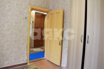 Фото №2: 2-комнатная квартира 48 м² - Раменское, мкр. Заводской, ул. Михалевича, 35