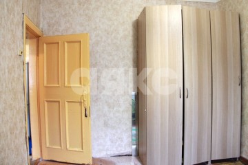 Фото №3: 2-комнатная квартира 48 м² - Раменское, мкр. Заводской, ул. Михалевича, 35