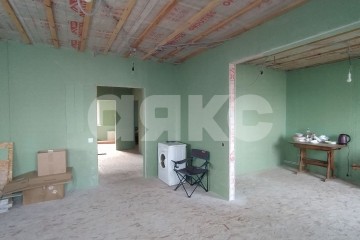 Фото №1: Дом 140 м² - Раменское, ул. Дальняя, 27