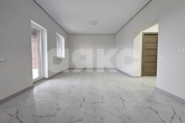 Фото №4: Дом 151 м² - Константиново, ул. Железнодорожная