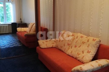 Фото №5: 1-комнатная квартира 45 м² - Видное, мкр. 2-й, ул. Строительная, 19