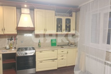 Фото №4: Дом 170 м² - СНТ Химик-5А, 40