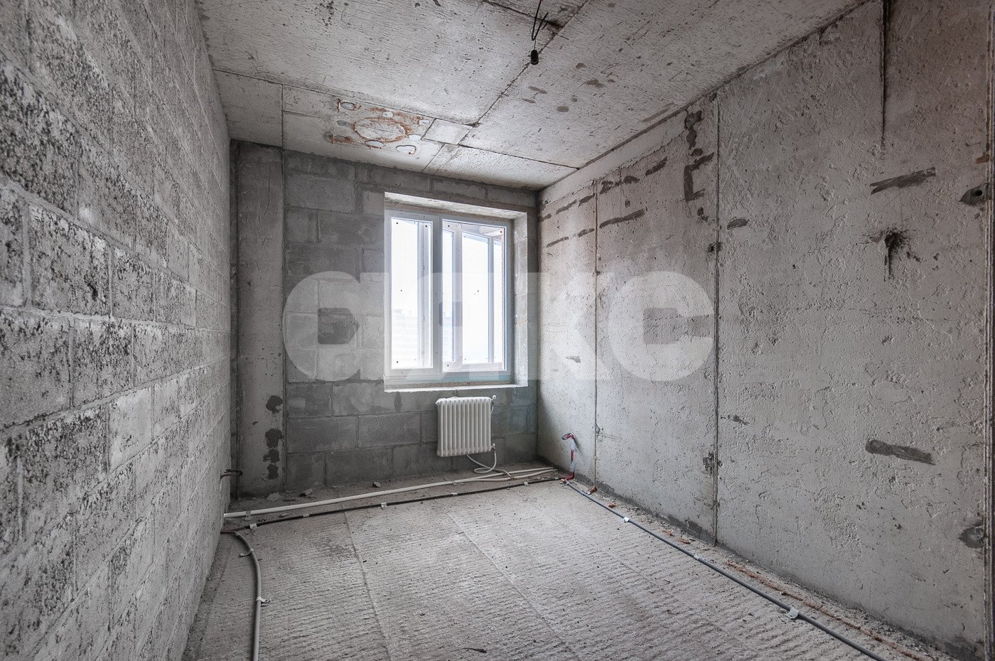 Фото №31: 3-комнатная квартира 111 м² - Реутов, мкр. 6А, ул. Некрасова, 17