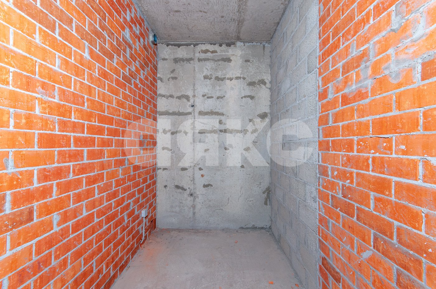 Фото №27: 3-комнатная квартира 111 м² - Реутов, мкр. 6А, ул. Некрасова, 17