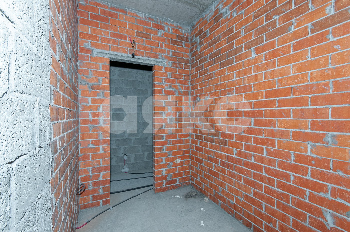 Фото №26: 3-комнатная квартира 111 м² - Реутов, мкр. 6А, ул. Некрасова, 17