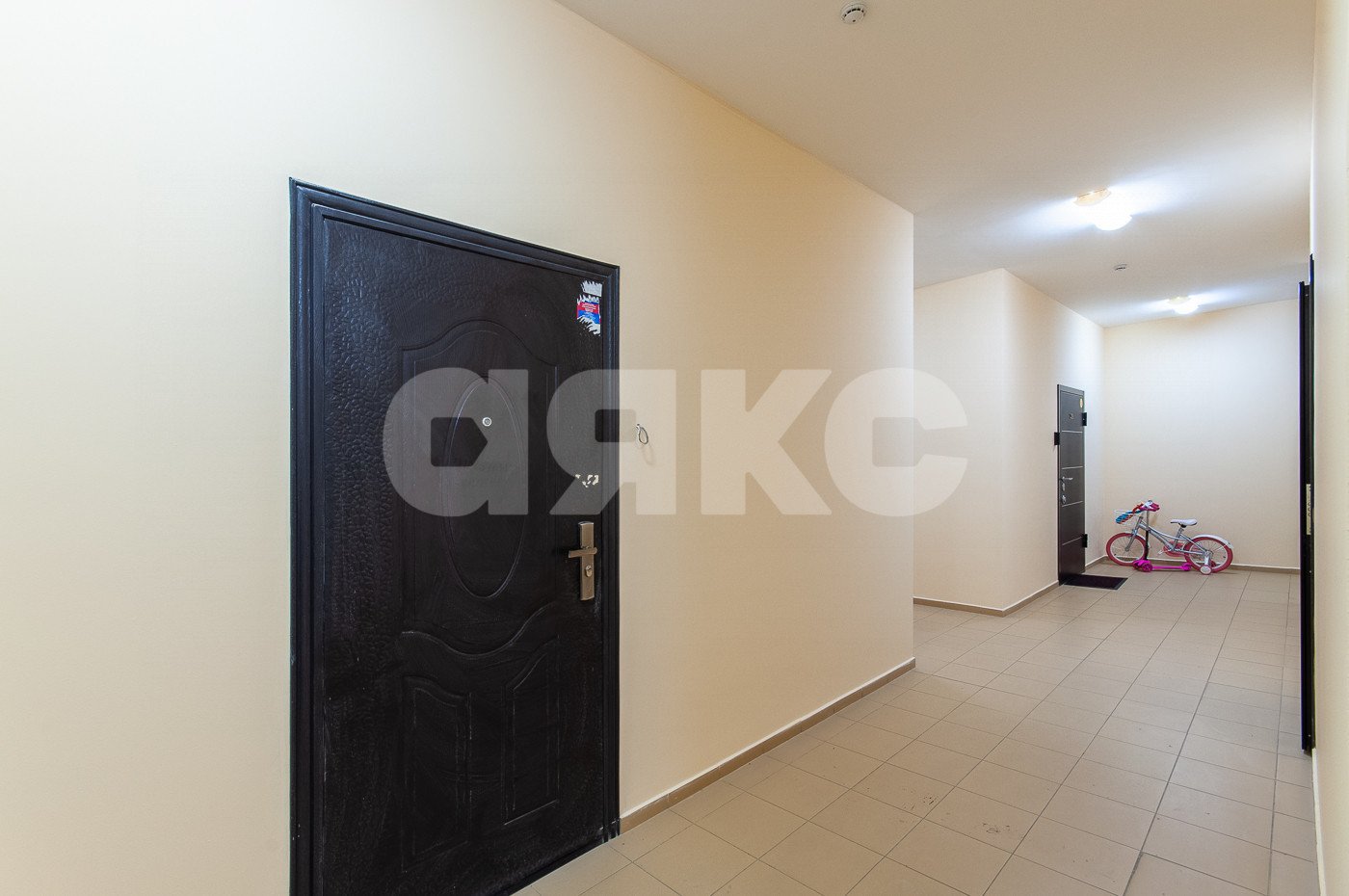 Фото №10: 3-комнатная квартира 111 м² - Реутов, мкр. 6А, ул. Некрасова, 17