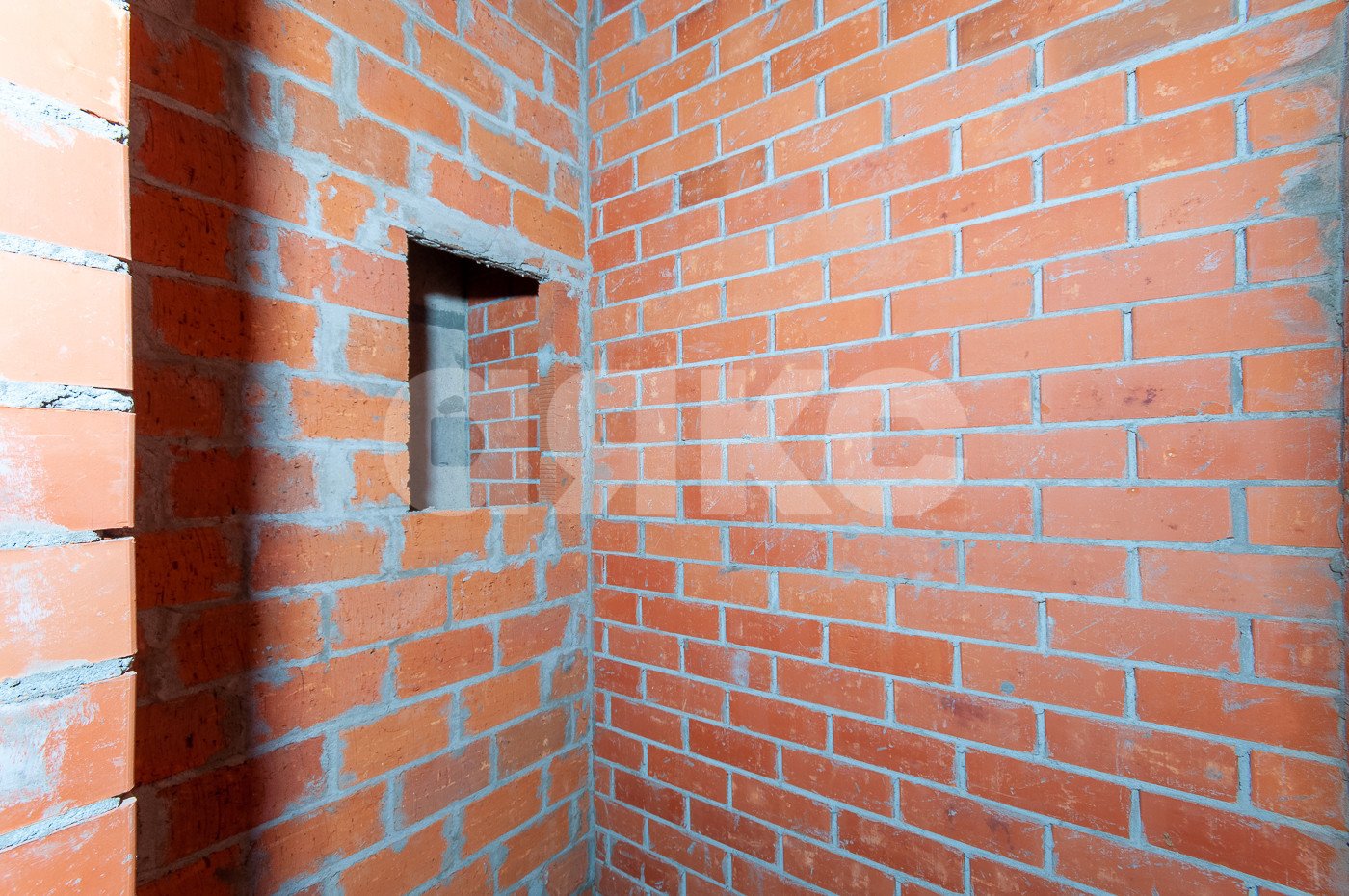 Фото №25: 3-комнатная квартира 111 м² - Реутов, мкр. 6А, ул. Некрасова, 17