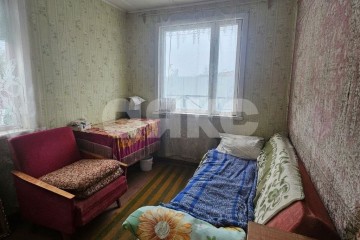 Фото №4: Дача 50 м² - СНТ Строитель, ул. Майская