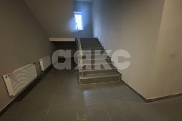 Фото №4: 2-комнатная квартира 54 м² - Раменское, мкр. жилой комплекс Берёзовая Роща, ул. Берёзовая Роща, 5