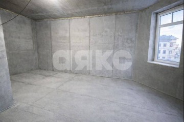 Фото №1: 1-комнатная квартира 40 м² - Раменское, мкр. жилой комплекс Берёзовая Роща, ул. Берёзовая Роща, 5