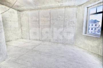 Фото №2: 1-комнатная квартира 40 м² - Раменское, мкр. жилой комплекс Берёзовая Роща, ул. Берёзовая Роща, 5