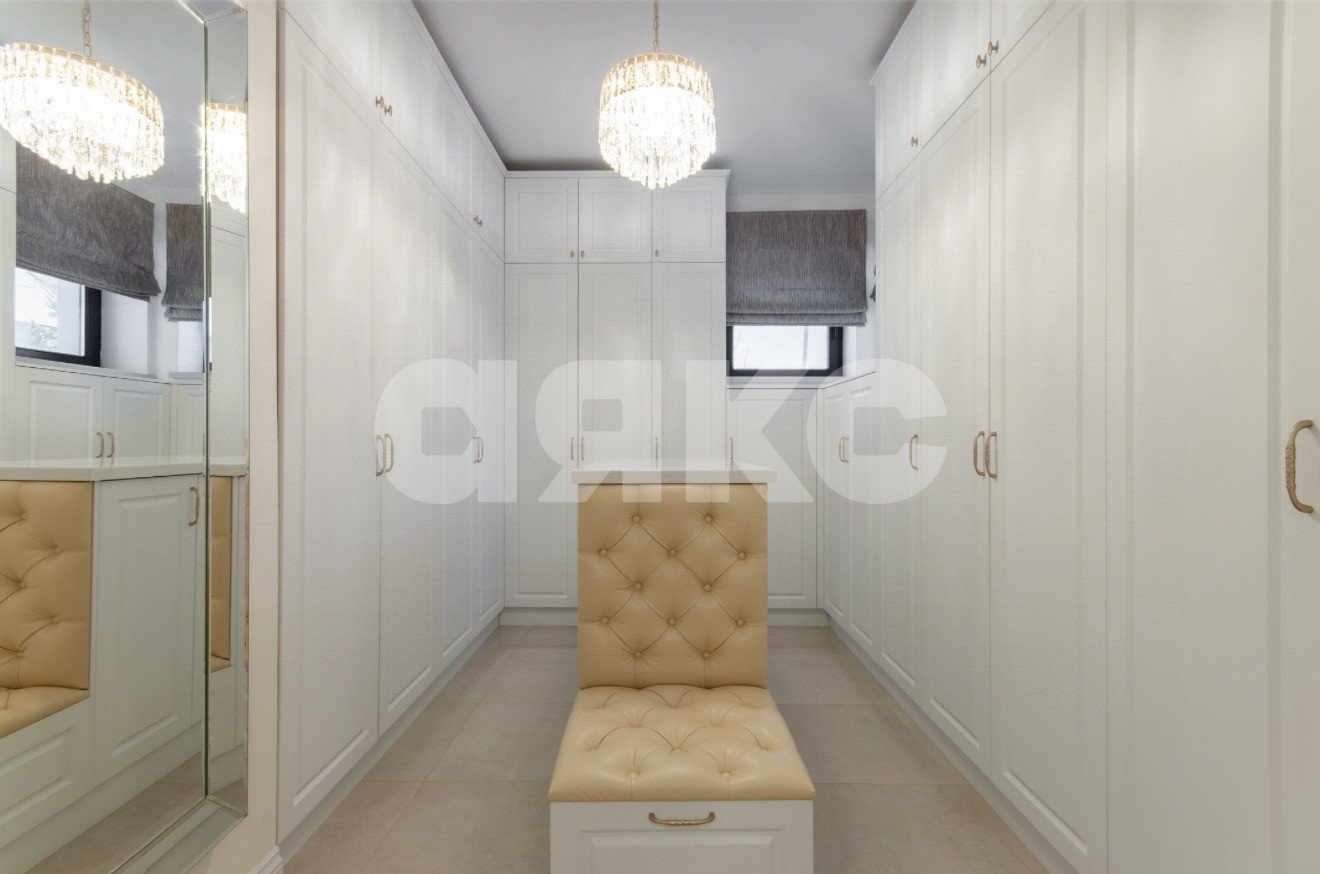 Фото №28: Дом 738 м² + 16 сот. - Аносино, ул. Троицкая, 10