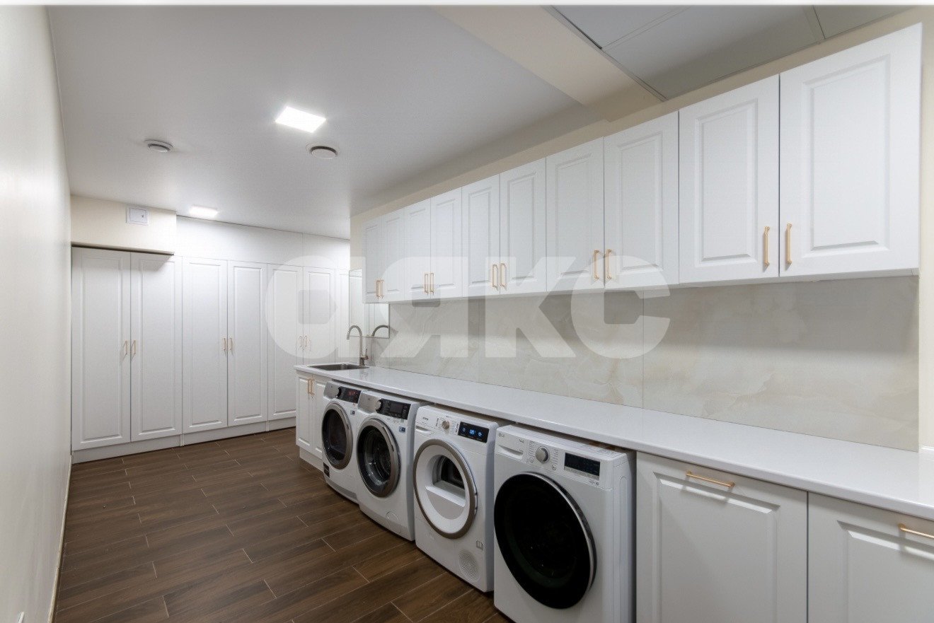 Фото №34: Дом 738 м² + 16 сот. - Аносино, ул. Троицкая, 10