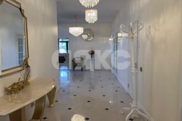 Фото №2: Дом 738 м² - Аносино, ул. Троицкая, 10