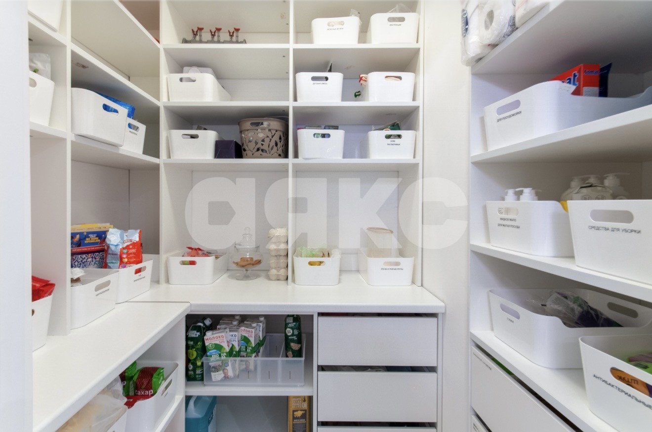 Фото №27: Дом 738 м² + 16 сот. - Аносино, ул. Троицкая, 10