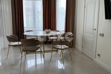 Фото №4: Дом 738 м² - Аносино, ул. Троицкая, 10