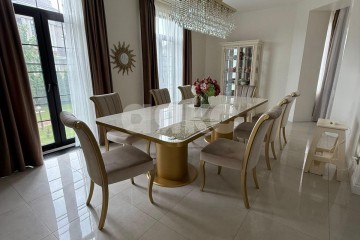 Фото №3: Дом 738 м² - Аносино, ул. Троицкая, 10