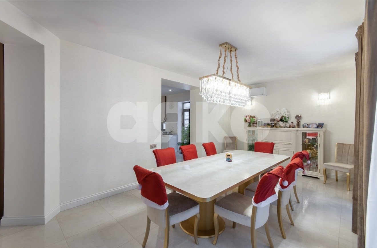 Фото №17: Дом 738 м² + 16 сот. - Аносино, ул. Троицкая, 10