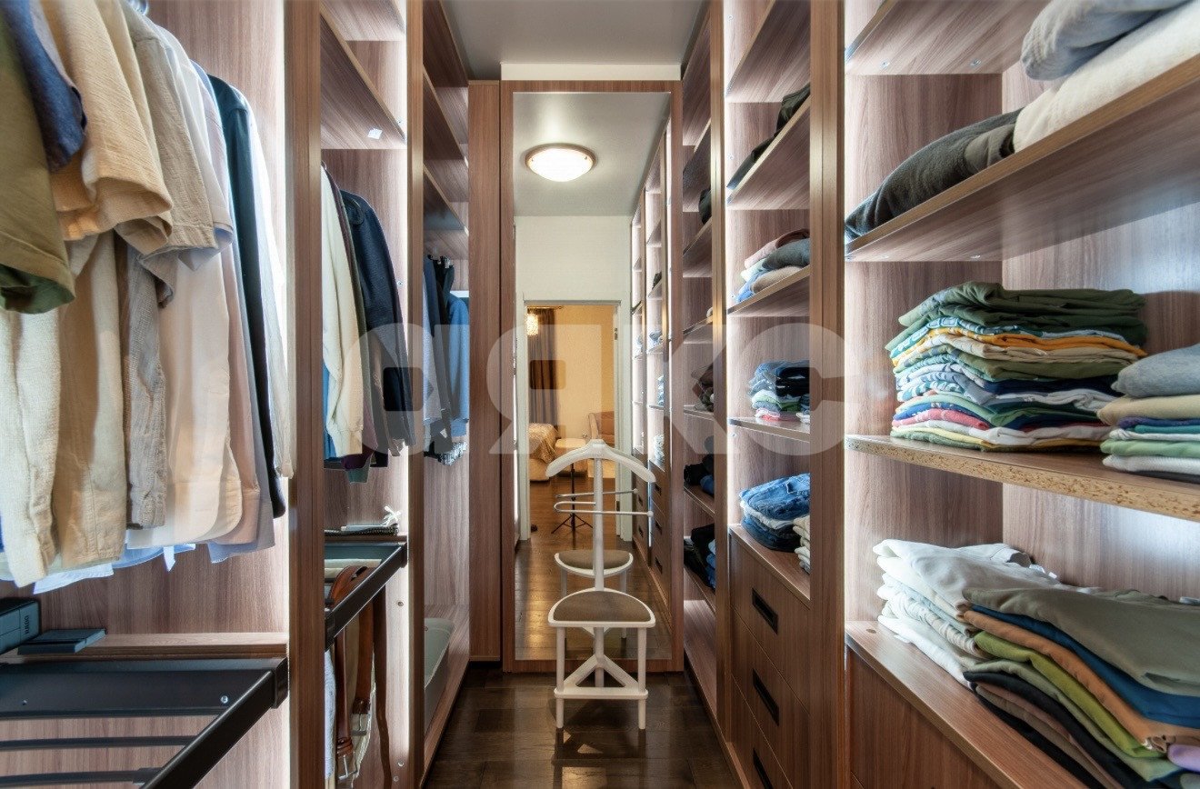 Фото №13: Дом 738 м² + 16 сот. - Аносино, ул. Троицкая, 10