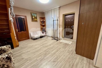 Фото №3: Дом 320 м² - СНТ Виола, 39