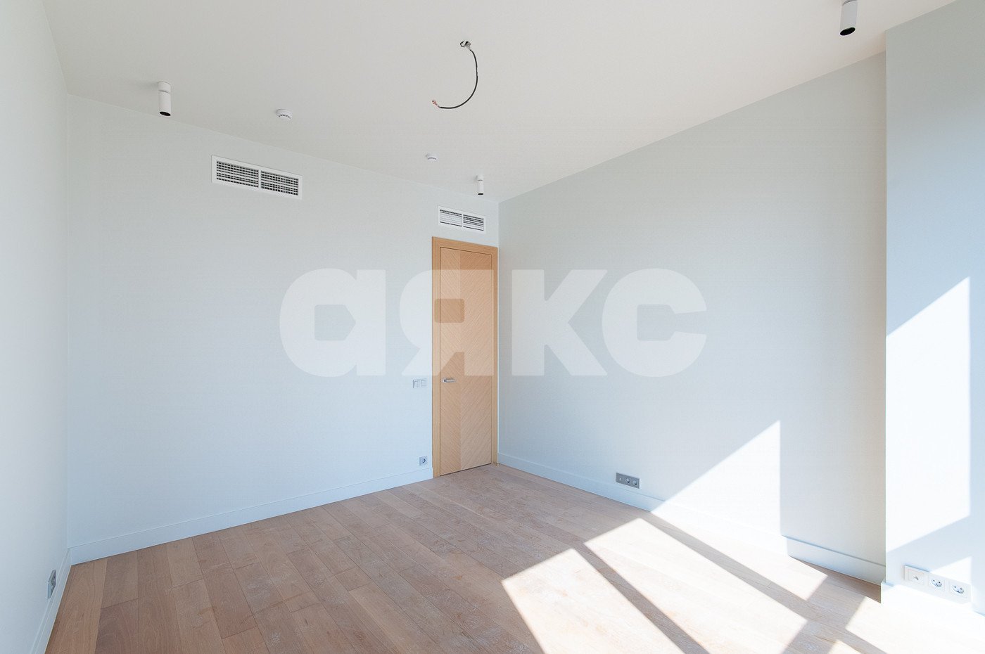 Фото №5: 1-комнатная квартира 41 м² - Москва, Хорошёво-Мнёвники, мкр. жилой комплекс Сидней Сити, ул. Шелепихинская набережная, 40к3