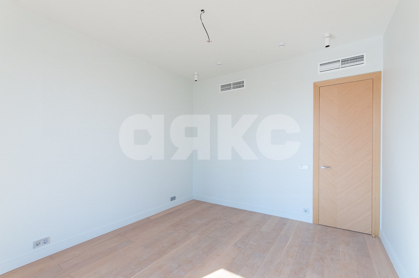 Фото №7: 1-комнатная квартира 41 м² - Москва, Хорошёво-Мнёвники, мкр. жилой комплекс Сидней Сити, ул. Шелепихинская набережная, 40к3