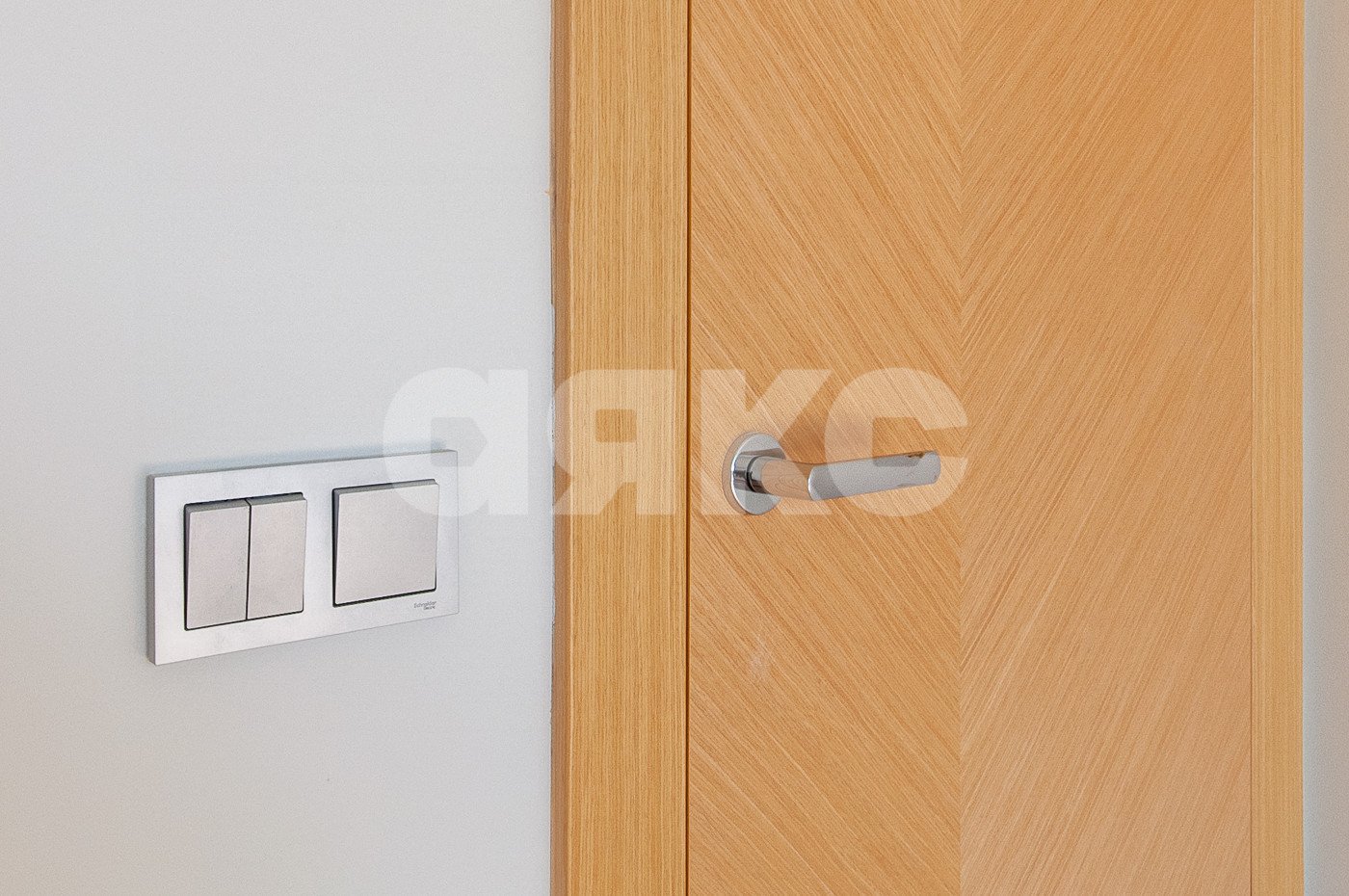 Фото №21: 1-комнатная квартира 41 м² - Москва, Хорошёво-Мнёвники, мкр. жилой комплекс Сидней Сити, ул. Шелепихинская набережная, 40к3