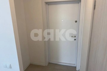 Фото №4: 1-комнатная квартира 31 м² - Москва, мкр. ЖК Люблинский Парк, ул. Иловайская, 2